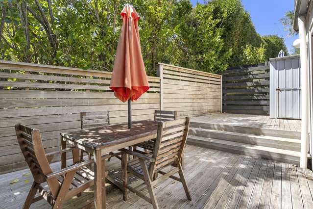 3/22 Mariposa Crescent Birkenhead_2