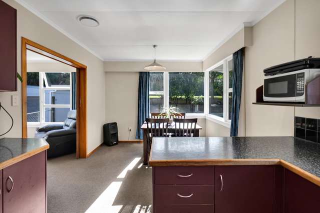 17 Hua Street Bell Block_4