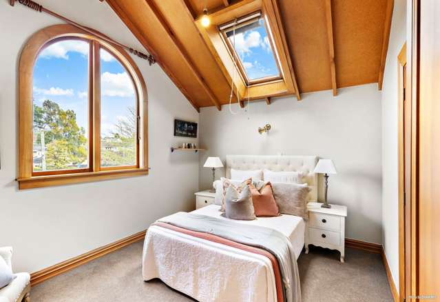 27A Tawera Road Greenlane_3