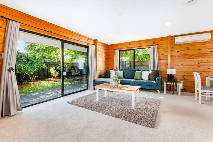 52a Thackeray Street Trentham_9