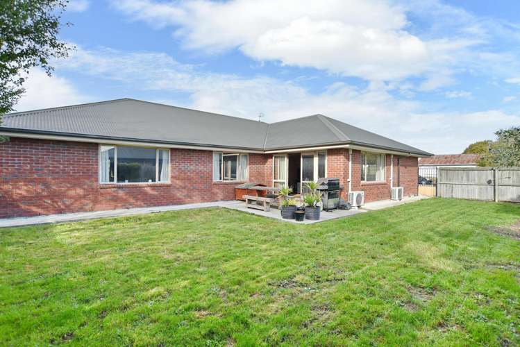 41 Factory Road Belfast_0