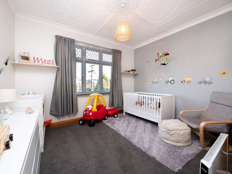 39 North Taieri Road Abbotsford_6