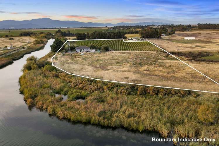 686 Dillons Point Road Dillons Point_21