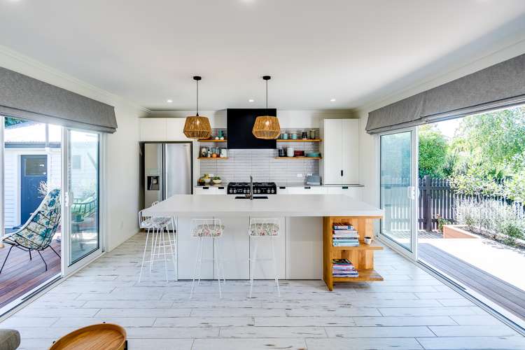 1 Jervois Road Jervoistown_8