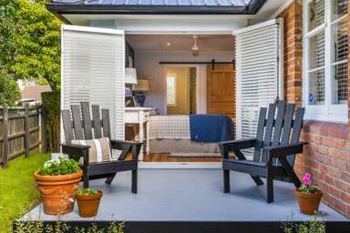 11 Alamein Road_4