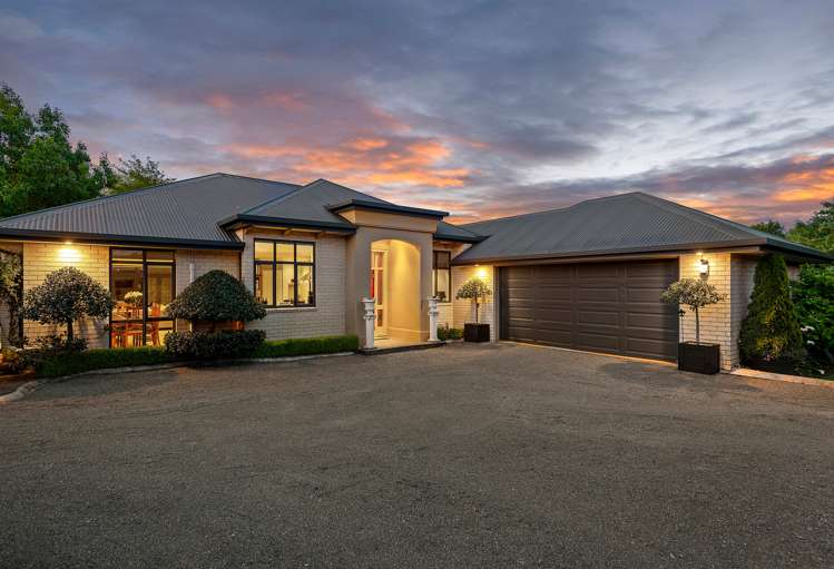 26 Stonebridge Way Prebbleton_21