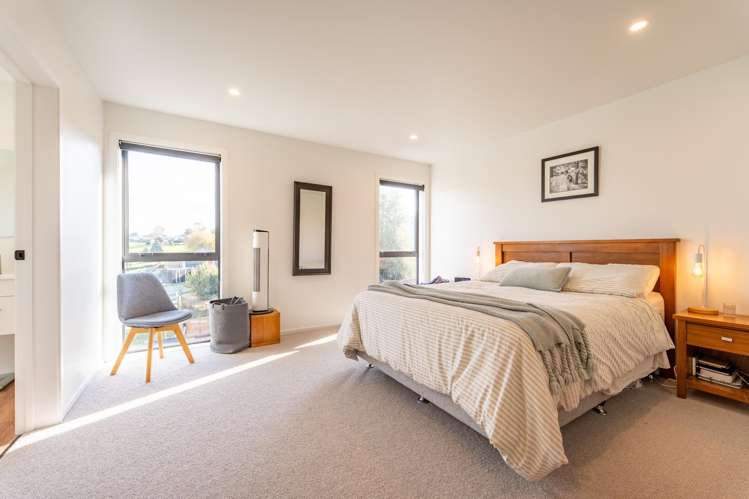 36B Jellicoe Street_3