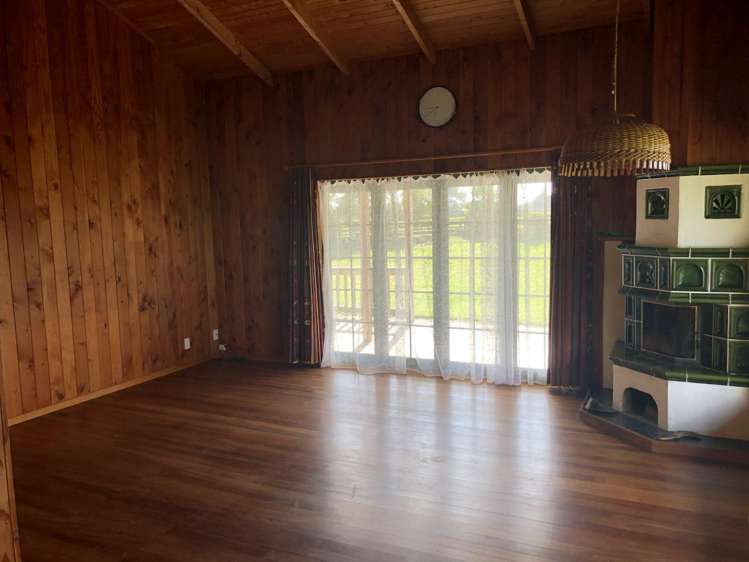 196 Lindsay Road 2757_9