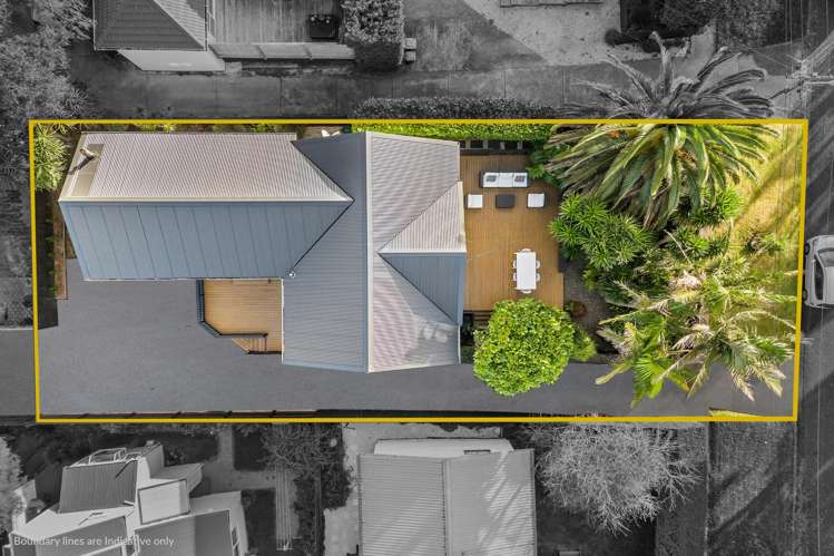 35 Wallath Road Onehunga_14