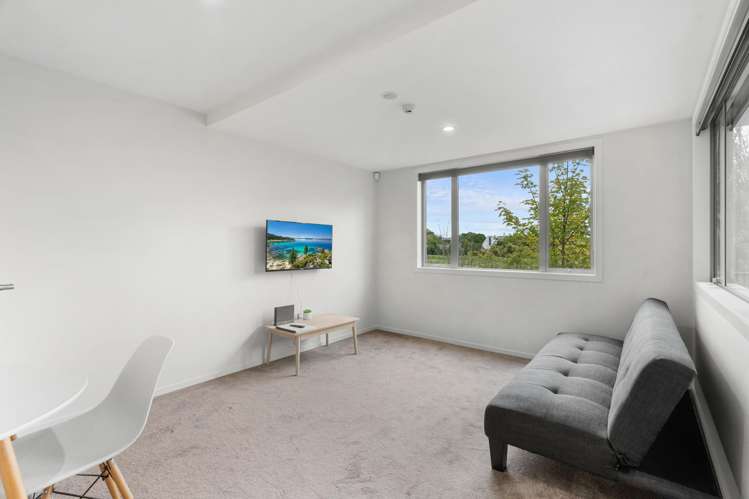 103/871 Colombo Street Christchurch Central_5