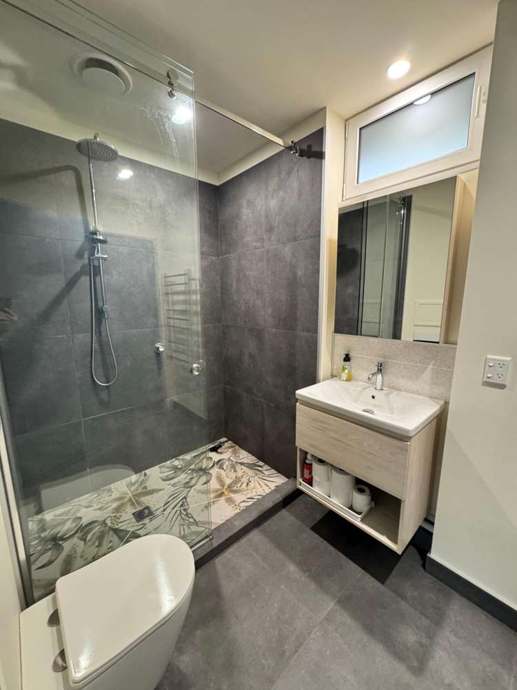 1B/33 Kaiwharawhara Road Kaiwharawhara_10