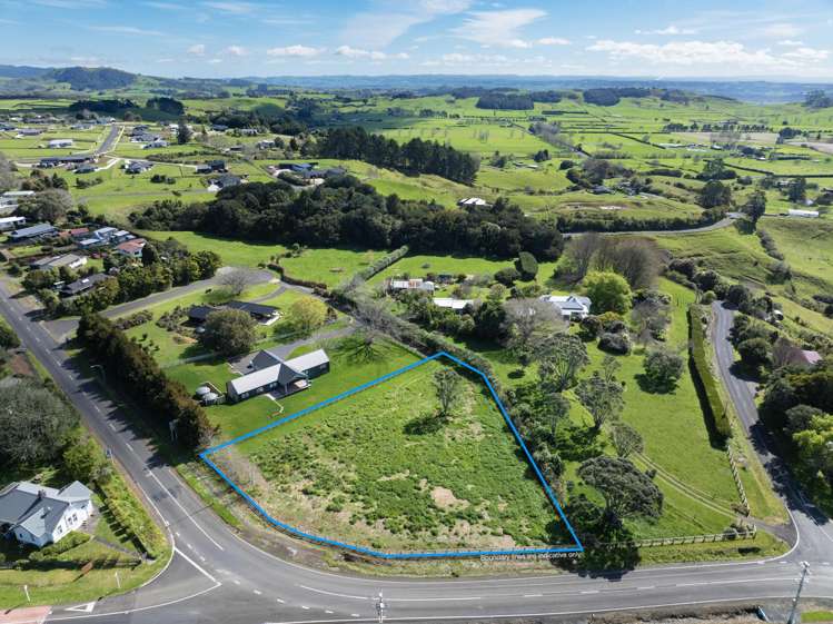 6 School House Road Onewhero_4