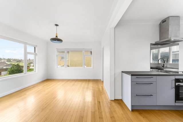 13A Roys Road Parkvale_3