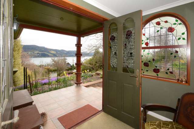 4a Saint Ronans Road Macandrew Bay_4