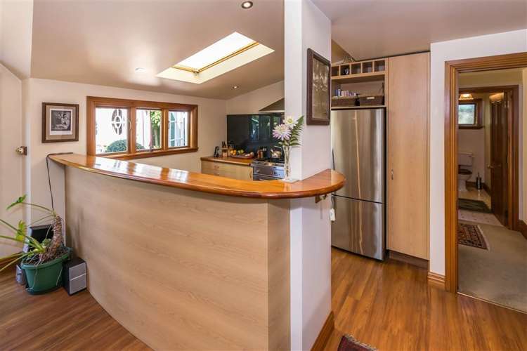 24 North Parade Richmond_20