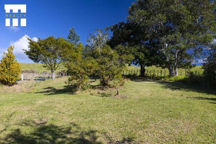 31 Totara School Road Totara North_28