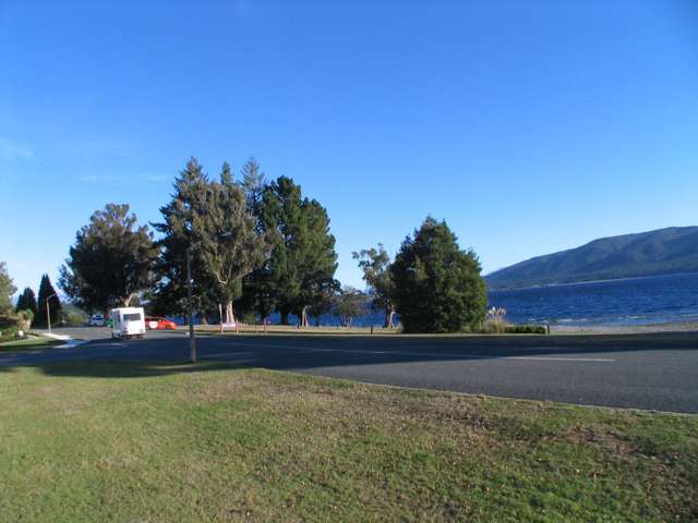 138 Te Anau Terrace Te Anau_1