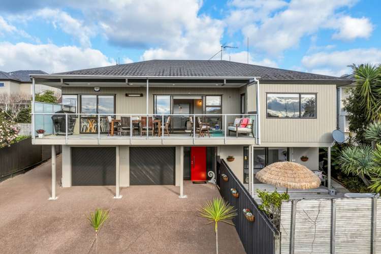 1B Beechwood Road_0