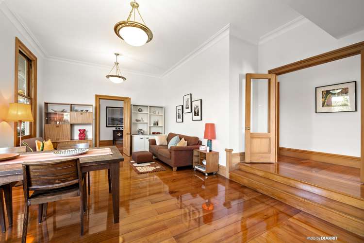 100 Coromandel Street Newtown_5