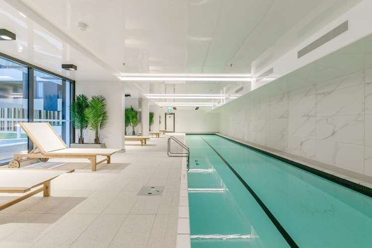 505/438 Queen Street Auckland Central_12