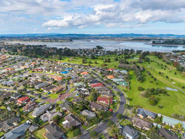 43 Blackwood Drive Wattle Downs_29