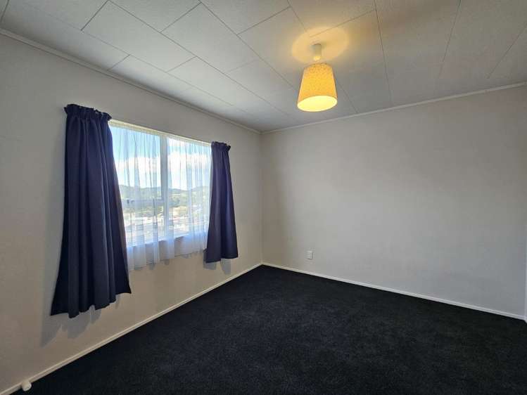 58A Eden Terrace 11601_5