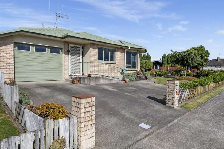 16 Chaytor Street Te Puke_15