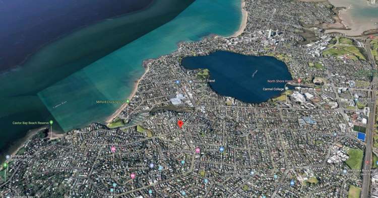 5 Penning Road Milford_16