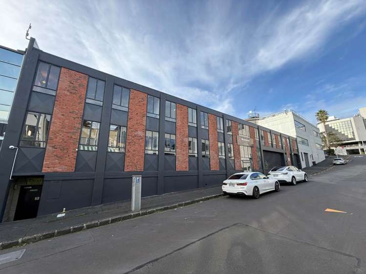 34 Dacre Street Eden Terrace_5