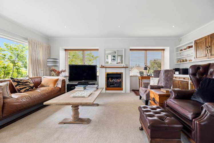98 Orakei Road Remuera_5