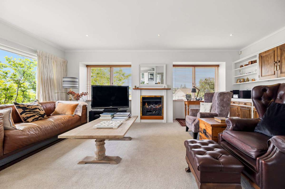 98 Orakei Road_1