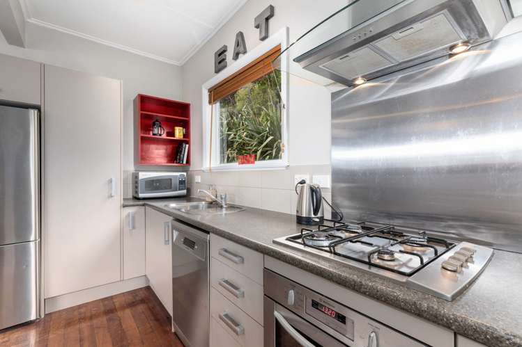 131 Cockayne Road Khandallah_8