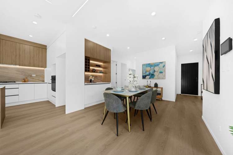 10 Furlough Road Opaheke_6