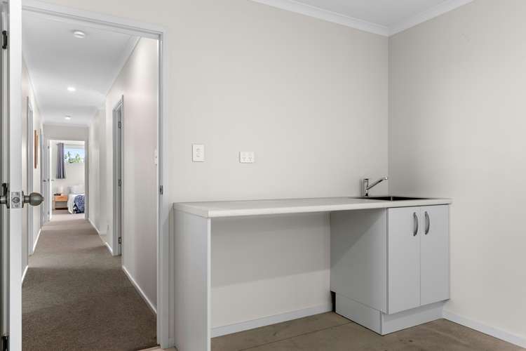 46b Moir Street Mangawhai_21