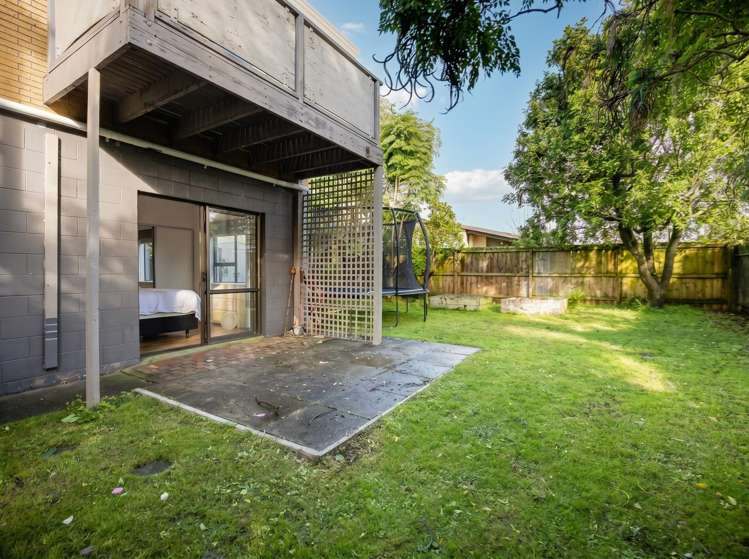 23C Riverside Road Orewa_13