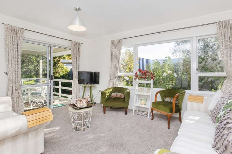 266c Ormond Road Mangapapa_3