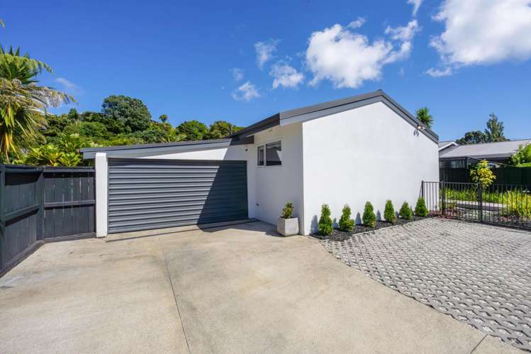 26 Onepu Lane Manly_40