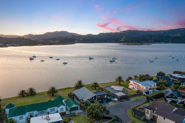 177 Omaha Drive Omaha_23