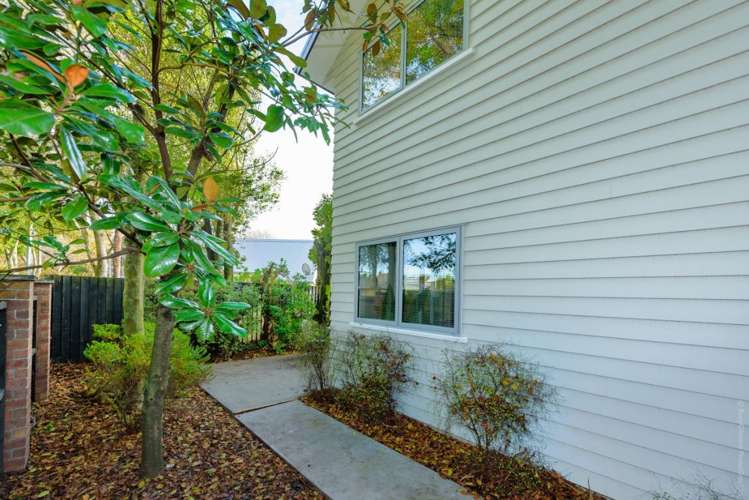 1/89 Poulson Street Addington_18