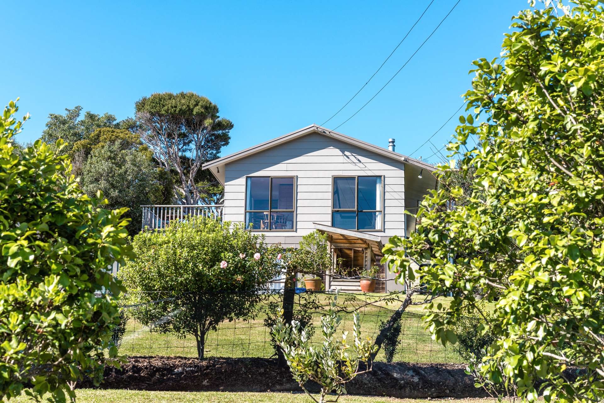 8 Huia Street Oneroa_0