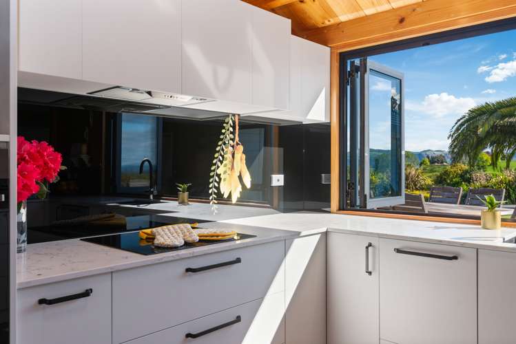 60unit Tauranga Direct Road Hamurana_15