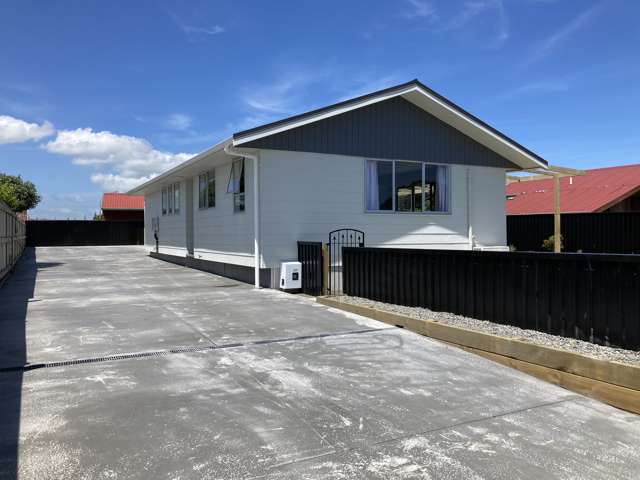 61 Hume Street Waitara_1