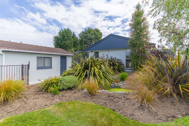 26 Strachan Place Rangiora_14