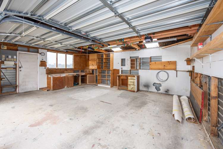 478c Bedford Road Te Kowhai_14