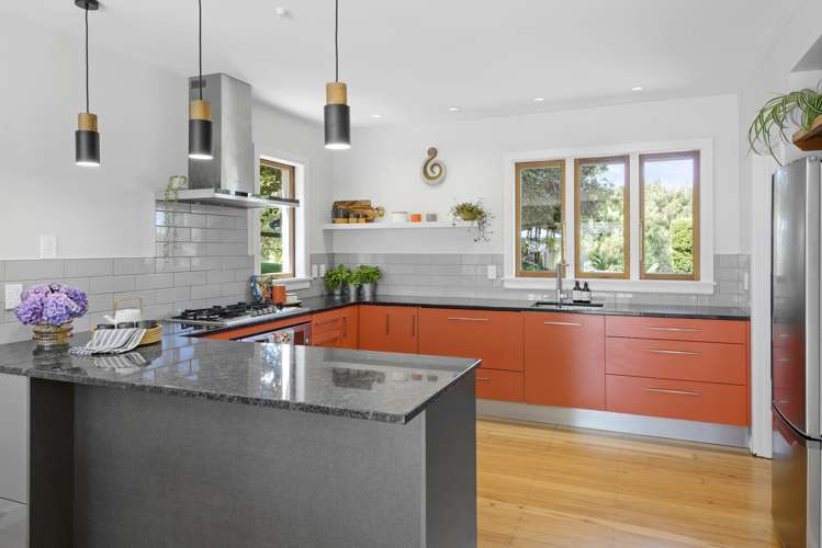 107 Old Tai Tapu Road Kennedys Bush_6