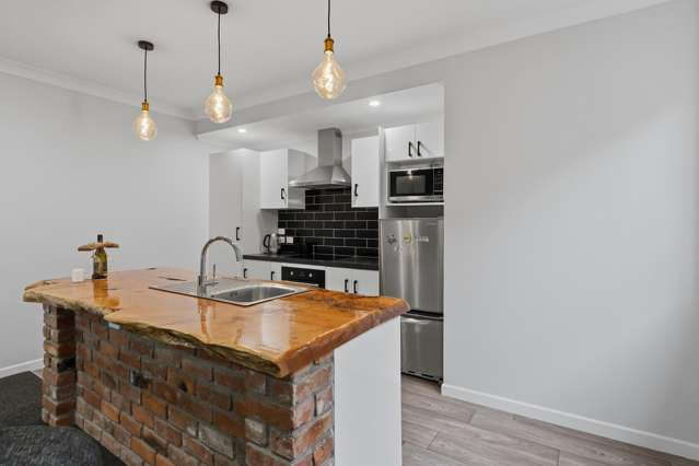 85 Grace Street Appleby_3