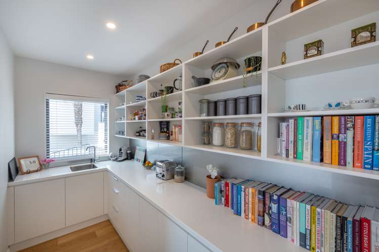 15 Delhi Place Cashmere_5