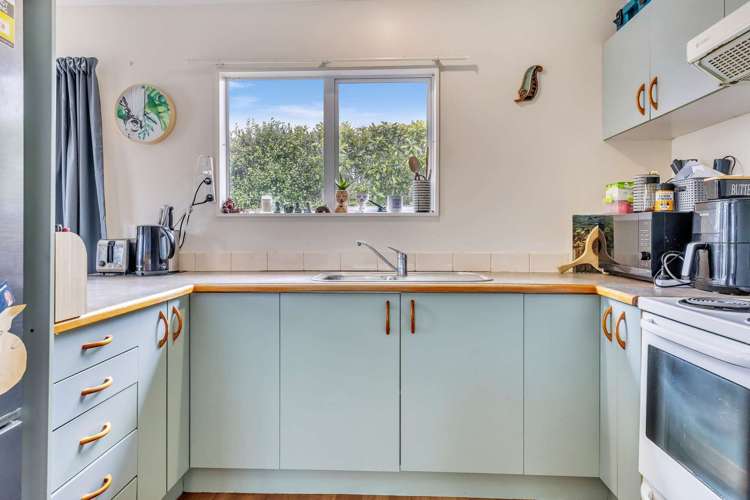 120B Waikato Street Town Centre_7