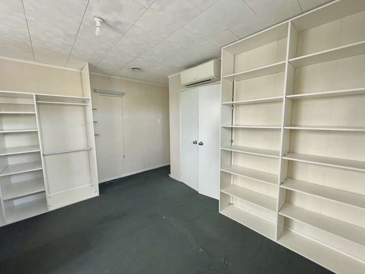 6 Hueglow Rise West Harbour_5