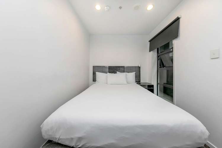 2C/6 St Martins Lane Grafton_18